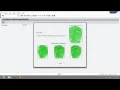SAP with Two factor authentication