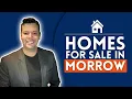 homes for sale in morrow ohio Homes for sale in Little Miami School District