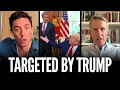 Download Lagu Terry Moran Breaks His Silence: Trump Is Not As Tough As He Seems!