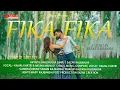 Download Lagu FIKKA FIKKA Cover Music Video || Kamal Khatri ||Amlengsha || Sazar Creation ||