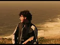 Jade Street – Iguana (Official Music Video)