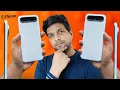 Download Lagu Tecno POVA Slim 5G | Slimmest Curved Display 5G Smartphone Revealed 🚀 Full Specs \u0026 Features 