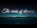 Download Lagu Billy Joel - The river of dreams [가사/가사해석]