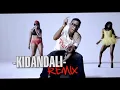 Lagu THROWBACK 2000s UGANDAN DANCEHALL MUSIC NONSTOP By Deejay Alien Ug \u0026 Dj Reagan Pro [SKOPY DJs ENT]
