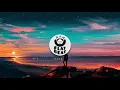NOTD HRVY - I Miss Myself