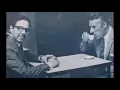 HORACIO SALGÁN - EDMUNDO RIVERO - LA LUZ DE UN FOSFORO  - TANGO - 1970