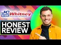 JC Whitney Honest Review - Watch Before Using