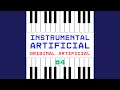 Download Lagu Swimming Pool (Synthwave)