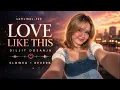 Love Like This – Diljit Dosanjh | Slowed + Reverb | Lofivibes_122 🎧✨
