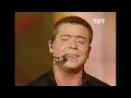 Levent Yüksel - Zalim (2005) | TRT Arşiv