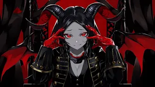 デーモンロード Cover / めいちゃん