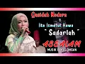Download Lagu Ika ismatul hawa | SADARLAH  | ASSALAM MUSIK PEKALONGAN #QASIDAH #WONODADI
