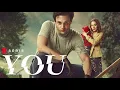 YOU Season 3 Episode 7 Soundtrack #01 - "Feel Good" POLO & PAN