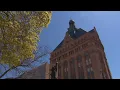 Milwaukee proposes wage for city employees FOX6 News Milwaukee