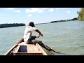 Download Lagu MANCING DISPOT PINGGIRAN BANYAK SAMBARAN IKAN