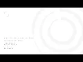 Download Lagu Solomun ft. ÄTNA - Prospect (Nucay Remix)