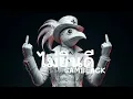 ไม่ยินดี - SAMBLACK (Cover by LegacyST) Crow Nurse