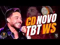 Download Lagu TBT WS 2025 - CD NOVO WESLEY SAFADÃO - FORRO DE QUALIDADE PRA PAREDÃO - WESLEY SAFADÃO LANCAMENTO