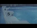 羊文学 - 1999 | MV
