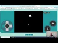 MakeCode Arcade Lab 1 1 Sprites
