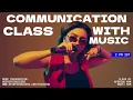 Ops Automator B18 - Class 0803