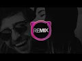ميادة الحناوي - أنا بعشقك (Remix Vox 2026) 🔥 حط سماعاتك وافصل عن العالم!