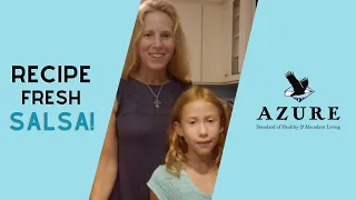 Youtube thumbnail for https://www.youtube.com/watch?v=kpBbUxyYnTg