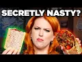 Download Lagu Don’t Pick The Nasty Food (Game)