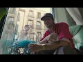 De Sueño en Sueño - ROBI & Arón Piper
