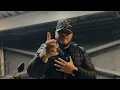 Tiro Tiro - Angel Galante "El Fantasma" (Official Video)