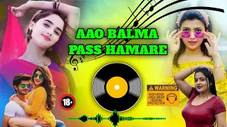  non veg song hindi non veg song new hindi song non veg hindi song