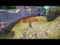 FFXIV Ilvl 211 Bard Opener