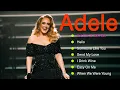 Download Lagu Adele Greatest Hits Full Album - Best Songs Of Adele