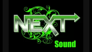 Download Dj NexT Hit Leta (Electro 2010).mp4 MP3