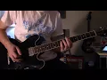 Slave (Lesson) - Rolling Stones
