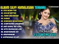 Lagu EGO WONG TUO - KALAH WETON - SILVY KUMALASARI - PUSAKA CAMPURSARI FULL ALBUM TERBARU 2026