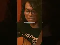 Download Lagu #curang #shorts #shortsvideo #nizamlaksamana