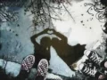 Download Lagu Superman Is Dead - Burn For You