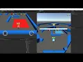Unity Asset Store - Tanks Multiplayer