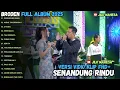 Download Lagu BRODIN FULL ALBUM LAGU SANTAI - SENANDUNG RINDU - SYAHDU - ANDAI TAK BERPISAH RHOMA IRAMA 2025