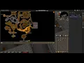 Blue Dragons Slayer Maker - OSRS 2020