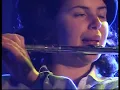Download Lagu Tum'Acanénica - Celtibera (SAL 2008)