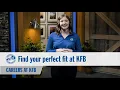 Find Your Perfect Fit at KFB Kentucky Farm Bureau Insurance