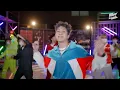 아스트로 (ASTRO) 진진&라키 _ 숨 좀 쉬자 | JINJIN&ROCKY | 스페셜클립 | Special Clip | Performance | 퍼포먼스 | 4K