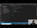 Competitive Coding in JavaScript Power problem 34