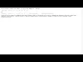 jquery - Ajax call to WebFlow