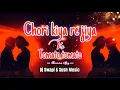 Download Lagu Tomato Tomato X Chori kiya Re Jiya Remix Song INSTAGRAM TRENDING Dj Swapi \u0026 Sush Music #trending