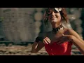 Mari Froes - Colombina (Official Video)