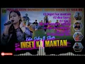 Download Lagu INGET KA MANTAN - KALIA SISKA ft SKA 86 (Kentung Version) FULL ALBUM