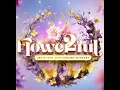 Download Lagu JKT48 - Ingatan kosmos (Cosmos no Kioku)